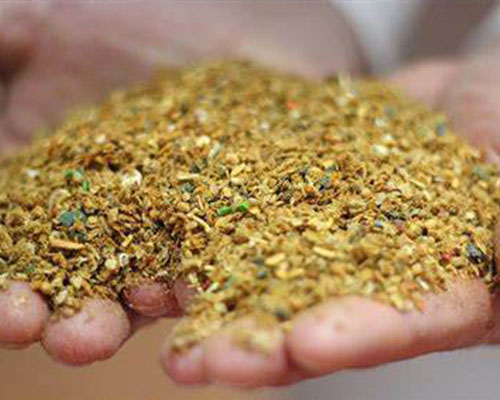 豪衛(wèi)智能馬桶